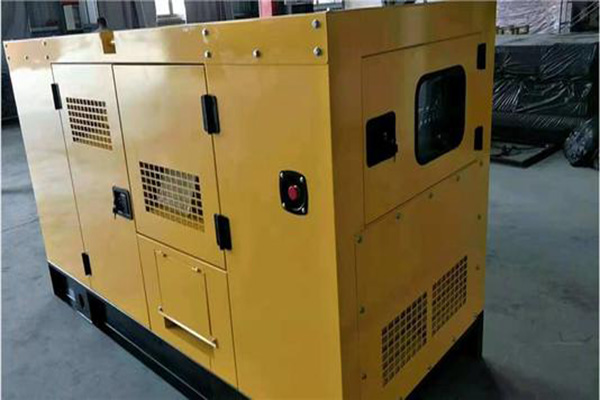 岑巩发电机出租