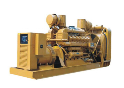 岑巩发电机出租