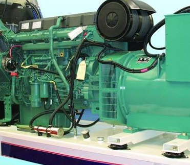 岑巩发电机出租